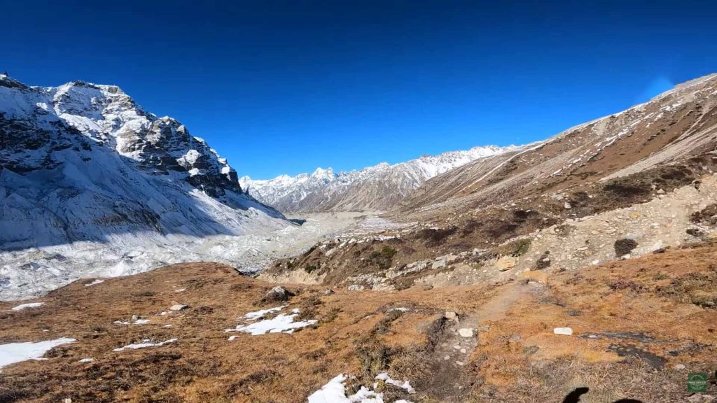 Trekking Kanchenjunga: A Day-by-Day Guide - Travel Nepal Blog